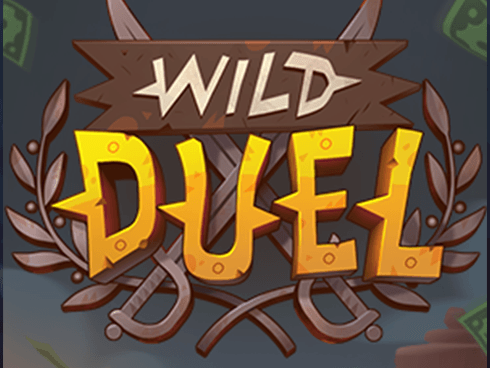 وائلڈ ڈوئل (Wild Duel) game thumbnail