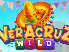 Veracruz Wild