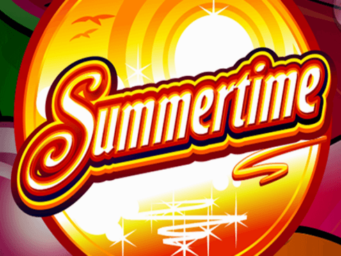 سمر ٹائم game thumbnail