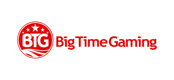 ویزہ کارڈ logo