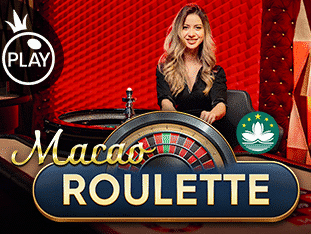 رولیٹ مکاؤ game thumbnail