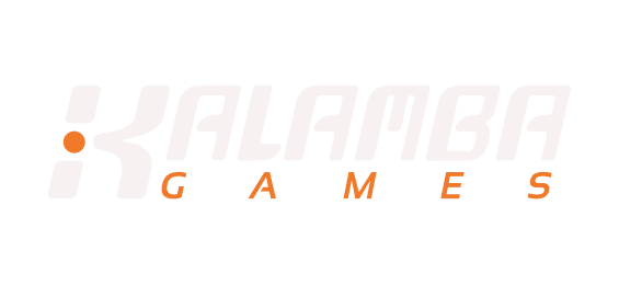 پراگمیٹک پلے logo